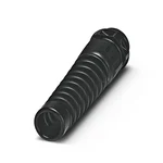 Durable 3 pieces Back Handle for 63 cc Earth Auger Machine